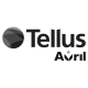 Tellus