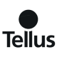 Tellus