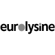 Eurolysine